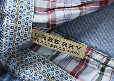 cheap burberry jeans cheap no. 33